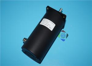 Wholesale Black Printing Machine Spare Parts 61.144.1161 HD Original Servo - Drive Motor XL75 CD102 from china suppliers