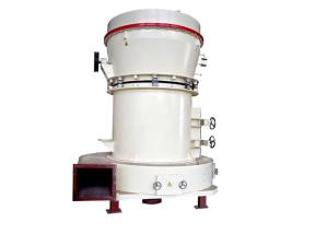 Wholesale Potassium Feldspar Raymond Crusher 4R3216 Calcite Dolomite Raymond Mill from china suppliers