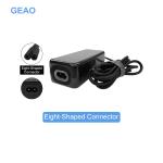 30V 3A Desktop Power Adapter For Electric Blanket Cash Register Balanced Vehicle