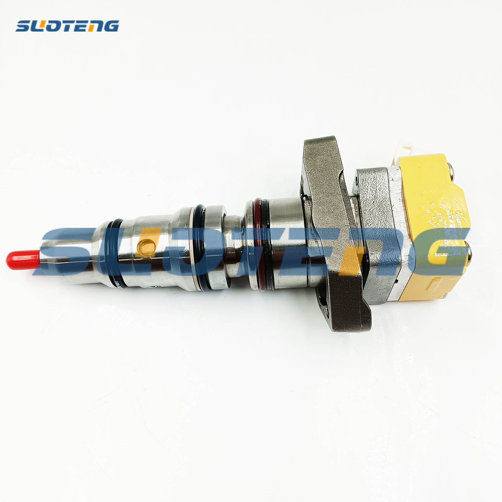 BN1830691C1 Diesel Fuel Injector For Engine Parts