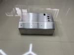 Customized bending metal service/customized manufacturing sheet metal manufactur