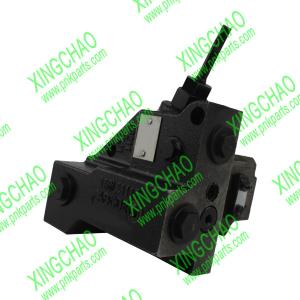 Wholesale RE181544 control valve from china suppliers