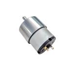 Go-Gold Electric Curtains Motor 2500RPM 1W 0.04A 1V Gear Motor