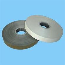 Wholesale Mold Pressing Resin Rich Mica Glass Tape Excellent Flexibility High Dielectric Strength from china suppliers