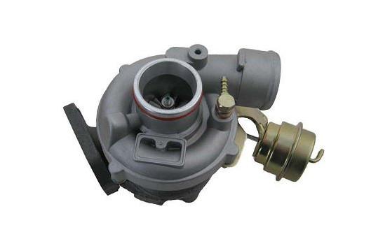 53149707018/53149887018 Volkswagen T4 Car Engine Turbocharger Reduce Exhaust