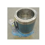 High Productivity Usa Popular Automatic Dehydration Packaging Machine Food