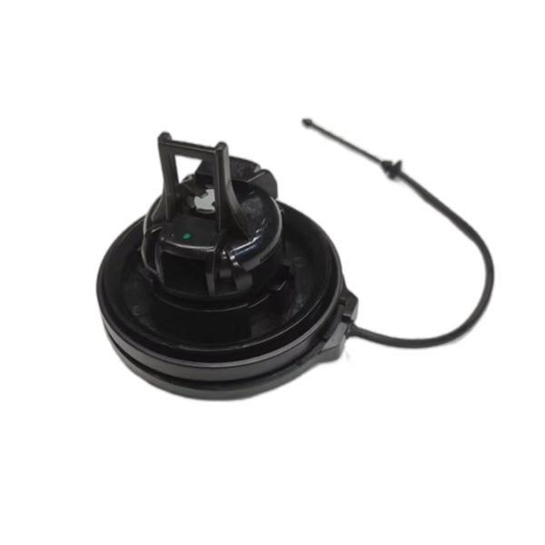 Auto M43 Fuel Tank Cap Fuel Tank Lock for Peugeot 2008 3008 301 Citroen C5 OE