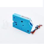 NiTi Alloy Wire Electromagnetic Lock For Logistics Cabinet