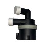 5N0965561A Auxiliary Electric Coolant Water Pump For VW Volkswagen Golf Audi Q3