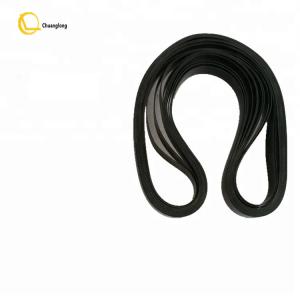 Wholesale Wincor Nixdorf Belt 12x655x0.65 Transportriemen ATM Wincor Flat Belt 12*655*0.65mm 1750047192 01750047192 from china suppliers
