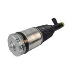Air Strut Air Suspension Shock Absorber Front L&R XC90 OEM 3451833 3451834