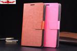 Ultimate Fit Ditrproof/Shockproof HUAWEI HONOR 3C 3X PU Wallet Leather Cases