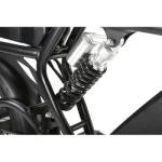 48v 500W 1000W 1500W 2000W Electric Bike Motor for Men High Power CE FCC Rohs