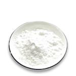 Crispy Japanese Style Tempura Flour 1kg Per Bag Tempura Batter Mix