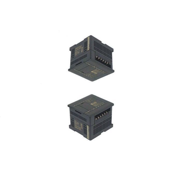 GE Fanuc PLC IS200TRPGH2B Mark VI Board 1