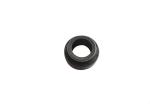 ROHS NBR Shock Absorber Parts Mechanical Oil Seal