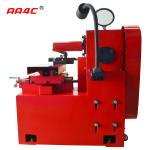 AA4C car brake drum brake dics lathe machine disc rectifier disc grinder AA