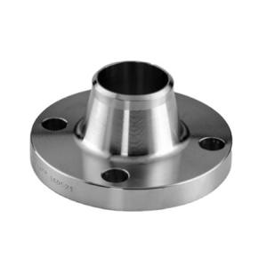 Wholesale Pipe Weld Neck 1/2&quot; Blind Plate Flange Stainless Steel from china suppliers