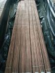 0.5MM Black Ebony Natural Wood Veneer 1-3 USD/M2 from www.shunfang-veneer-com