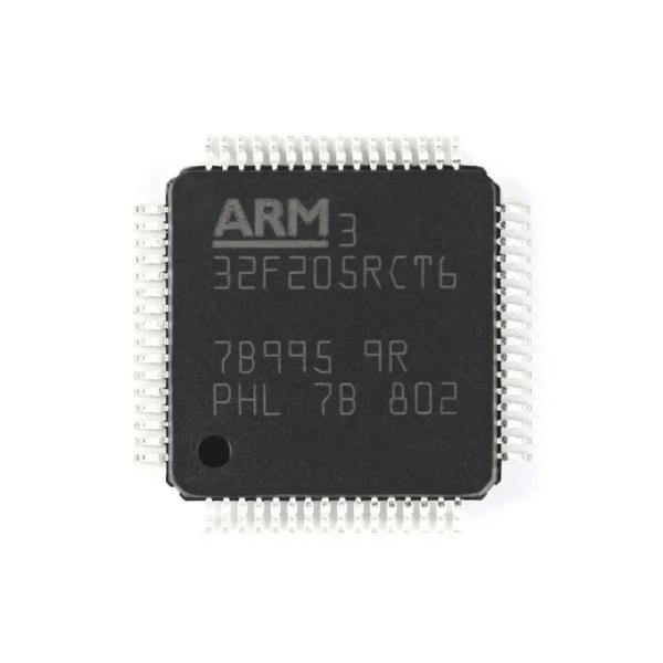 VL6180XV0NR/1