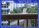6m Stainless Steel Wire Balcony Invisible Safety Grille