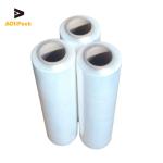 10cm Stretch Wrapping Film