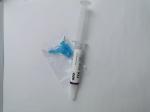 37% Phosphoric Acid Etchant Dental Adhesives Materials