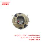 5-87610146-1 8-98096168-0 Clutch Release Bearing 5876101461 8980961680 Suitable