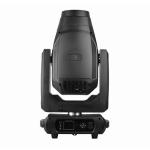 China Moving Head Light Manufacturers Colorful Gobo Wheel CMY+CTO