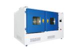 Multifunction 150L Temperature Shock Chamber For Auto Parts Reliability