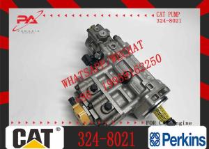 Wholesale 324-8021 326-4634 10R-7661 326-4635 10R-7662 fuel injection pump for CAT 3248021 3264634 10R7661 3264635 10R7662 from china suppliers