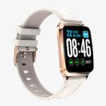 2021 Wholesale Price Android Smartwatch Wrist Mobile Sport Smart Watch With Sim