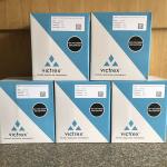 PEEK UK Wiggs 90G Flame Retardant Food Grade High Fluidity Chemical Resistance