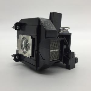 Wholesale Phoenix SHP314 OB Projectors Bulbs For ELPLP69 ELPLP68 ELPLP64 ELPLP61 ELPLP57 ELPLP53 VIP230WE50 from china suppliers
