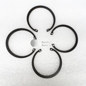 Wholesale Factory supply ISX X15 QSX15 Diesel Engine Piston Clips 3064305 from china suppliers