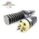 Fuel Injector 392-0206 116-7010 126-7992 3920206 1167010 1267992 For 3508 3512