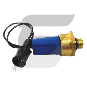 Wholesale CAT 120H 140H 160H Pressure Switch Sensor 173-7252 from china suppliers