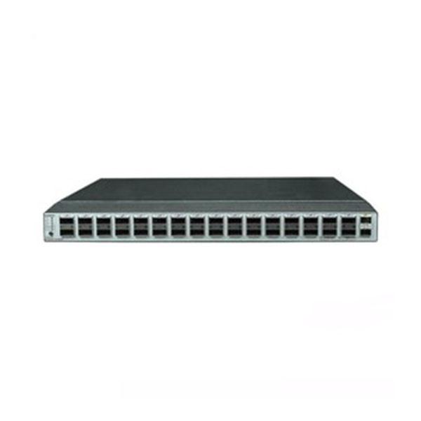 CloudEngine CE8850-32CQ-EI 8800 Series 32*100GE QSFP28 2*10GE SFP Data Center