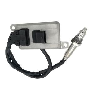Wholesale 20873395 Engine NOx Sensor For Euro Truck VOL OEM 5WK96605C from china suppliers