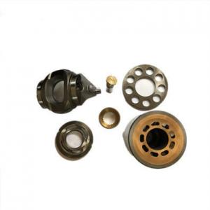 China TEM Hydraulic Parts A4VG71 hydraulic pump spare part pump repaire kit Wholesale Price on sale