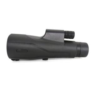 Wholesale 12x50 High Definition Monocular Telescope, Telephoto Mobile Phone Shooting For Concerts from china suppliers
