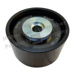 Yuchai Engine K6000-1002470 10PK Auto Belt Tensioner