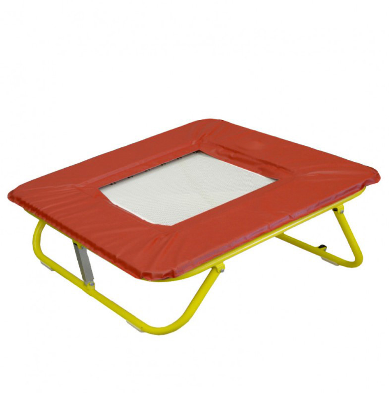 Gymnastics Square Trampoline Sam'S Club Texas Trampoline Square Trampoline Children’S Square Trampoline