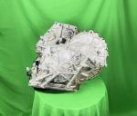 3040048020 3040048021 Toyota RAV4 Auto Gear Box HARRIER ZSU65W K114F CVT