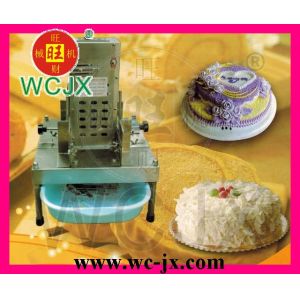 Wholesale best price chocolate cutter for dale from china suppliers