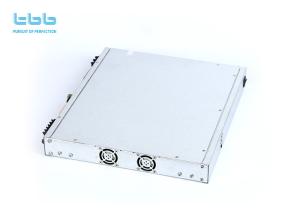 Wholesale High Frequency Pure Sine Wave Power Inverter 24VDC/48VDC Industrial Type from china suppliers