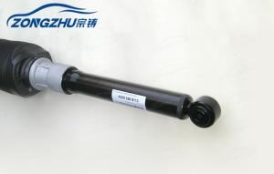 Wholesale W220 Air Shocks For Trucks , Air Suspension Shocks OE#A2203209113 from china suppliers