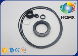 Wholesale SK320-6E SK330-6E SK350-6E Swing Motor Seal Kit LC15V00003R300 Standard Size from china suppliers