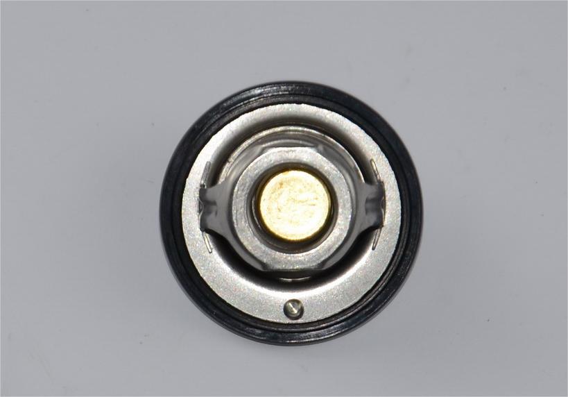 Chevrolet SAIL 24521479 Auto Parts Cooling System Engine Coolant Thermostat 9052864 OE NO
