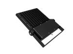200W IP66 LED Sports Ground Floodlights For Stadium Lighting IK10 With PWM